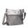 zwei JANA J8 Handtasche Umhängetasche cosmos