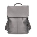zwei MADEMOISELLE.M Rucksack MR13 cosmos