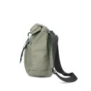 ZWEI JONA  JO100 Rucksack sage