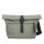 ZWEI JONA  JO100 Rucksack sage