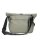 ZWEI JONA  JO100 Rucksack sage