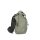 ZWEI JONA  JO100 Rucksack sage