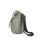 ZWEI JONA  JO100 Rucksack sage