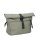 ZWEI JONA  JO100 Rucksack sage