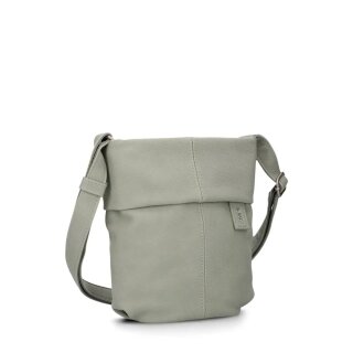 ZWEI MADEMOISELLE.M Umhaengetasche M45 sage