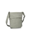 ZWEI MADEMOISELLE.M Umhaengetasche M45 sage