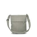 ZWEI MADEMOISELLE.M Umhaengetasche M45 sage