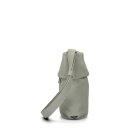 ZWEI MADEMOISELLE.M Umhaengetasche M45 sage