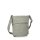 ZWEI MADEMOISELLE.M Umhaengetasche M45 sage