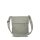 ZWEI MADEMOISELLE.M Umhaengetasche M45 sage