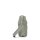 ZWEI MADEMOISELLE.M Umhaengetasche M45 sage
