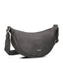 ZWEI MADEMOISELLE.M Umhaengetasche M50 nubuk-stone