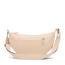 ZWEI MADEMOISELLE.M Umhaengetasche M50 sand