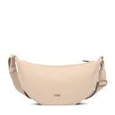 ZWEI MADEMOISELLE.M Umhaengetasche M50 sand