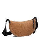 ZWEI TEDDY TE50 LIMITED toffee