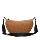 ZWEI TEDDY TE50 LIMITED toffee