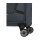 Travelite JETPACK Multi Light 4 Cabin, Anthrazit