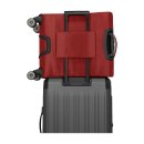 Travelite JETPACK Max 4 Cabin, Rot
