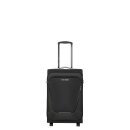 Travelite JETPACK Multi Light 2 Cabin, Schwarz