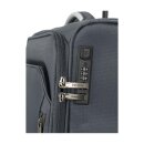 Travelite JETPACK Multi 2 Cabin, Anthrazit