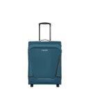 Travelite JETPACK Multi 2 Cabin, Petrol
