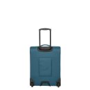 Travelite JETPACK Multi 2 Cabin, Petrol