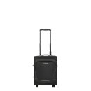 Travelite JETPACK Easy 2 Cabin, Schwarz