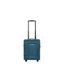 Travelite JETPACK Easy 2 Cabin, Petrol