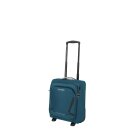 Travelite JETPACK Easy 2 Cabin, Petrol