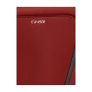 Travelite JETPACK Wings 2 Cabin, Rot