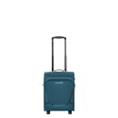 Travelite JETPACK Wings 2 Cabin, Petrol