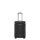 Travelite JETPACK Slim 2 Cabin, Schwarz