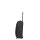 Travelite JETPACK Slim 2 Cabin, Schwarz
