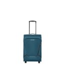 Travelite JETPACK Slim 2 Cabin, Petrol