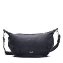 ZWEI MADEMOISELLE.M Umhaengetasche M70 cord-polar