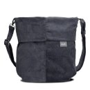 ZWEI MADEMOISELLE.M Umhaengetasche M90 cord-polar