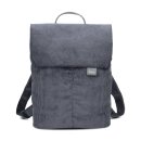 ZWEI MADEMOISELLE.M Rucksack MR13 cord-polar