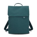 ZWEI MADEMOISELLE.M Rucksack MR13 pacific