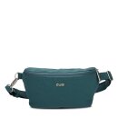 ZWEI MADEMOISELLE.M Hipbag MH4 pacific