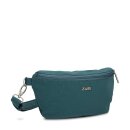 ZWEI MADEMOISELLE.M Hipbag MH4 pacific