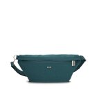 ZWEI MADEMOISELLE.M Hipbag MH80 pacific