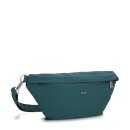 ZWEI MADEMOISELLE.M Hipbag MH80 pacific