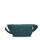 ZWEI MADEMOISELLE.M Hipbag MH80 pacific