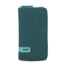 ZWEI M.WALLET Geldbeutel MW2 pacific
