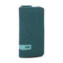 ZWEI M.WALLET Geldbeutel MW2 pacific
