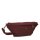 ZWEI MADEMOISELLE.M Hipbag MH80 rubin