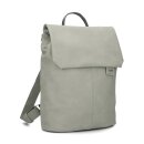 ZWEI MADEMOISELLE.M Rucksack MR13 sage