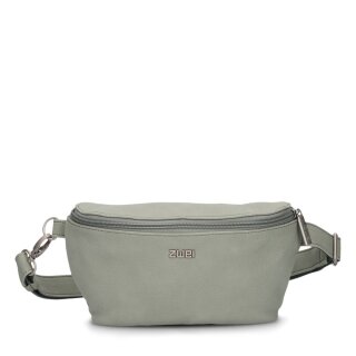 ZWEI MADEMOISELLE.M Hipbag MH4 sage