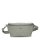 ZWEI MADEMOISELLE.M Hipbag MH4 sage