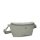 ZWEI MADEMOISELLE.M Hipbag MH4 sage